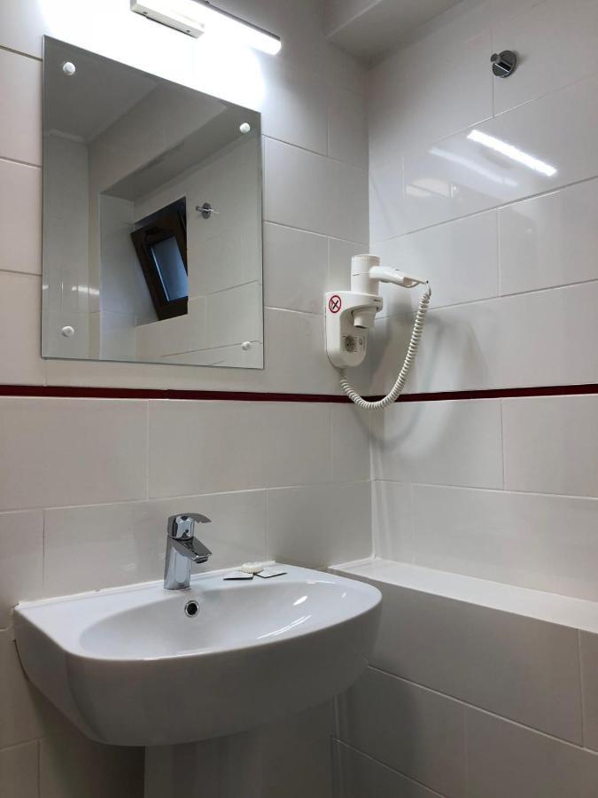 Vila Toscana Timisoara Luaran gambar