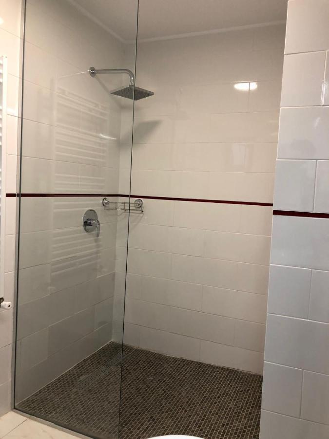 Vila Toscana Timisoara Luaran gambar